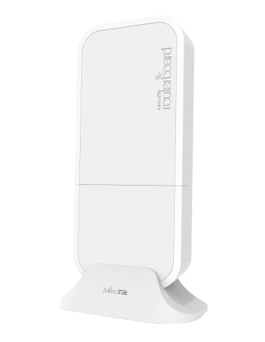 Точка за достъп MikroTik wAP R...